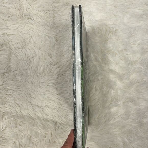 Turkey Men Volume 2 Thomas R. Pero New - Picture 7 of 10